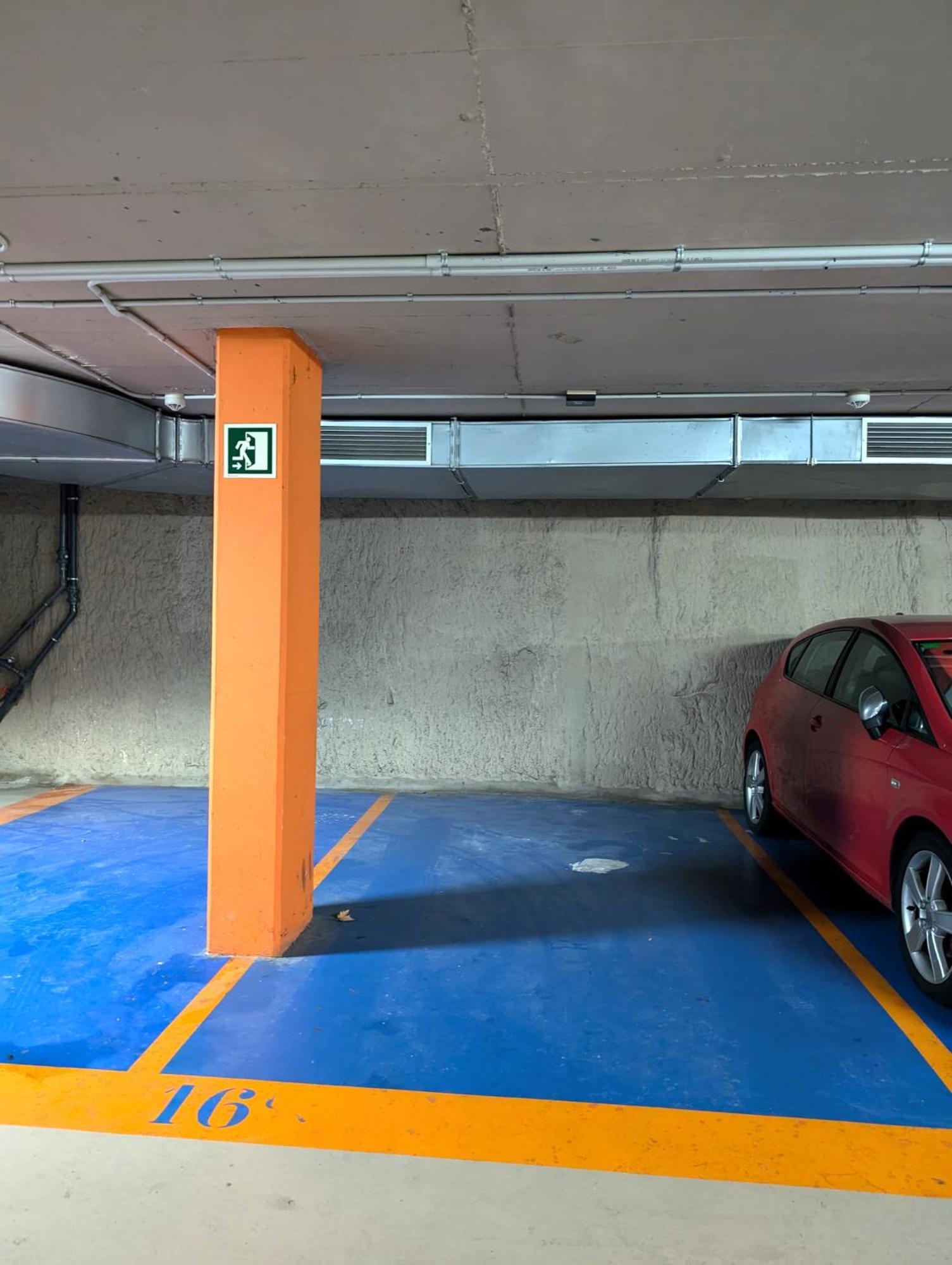Top Family Forum Barcelona Con Piscina, Parking Y Playa A 5Min サン・アドリア・デ・ベソス エクステリア 写真